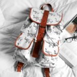 Jilbab de Voyage