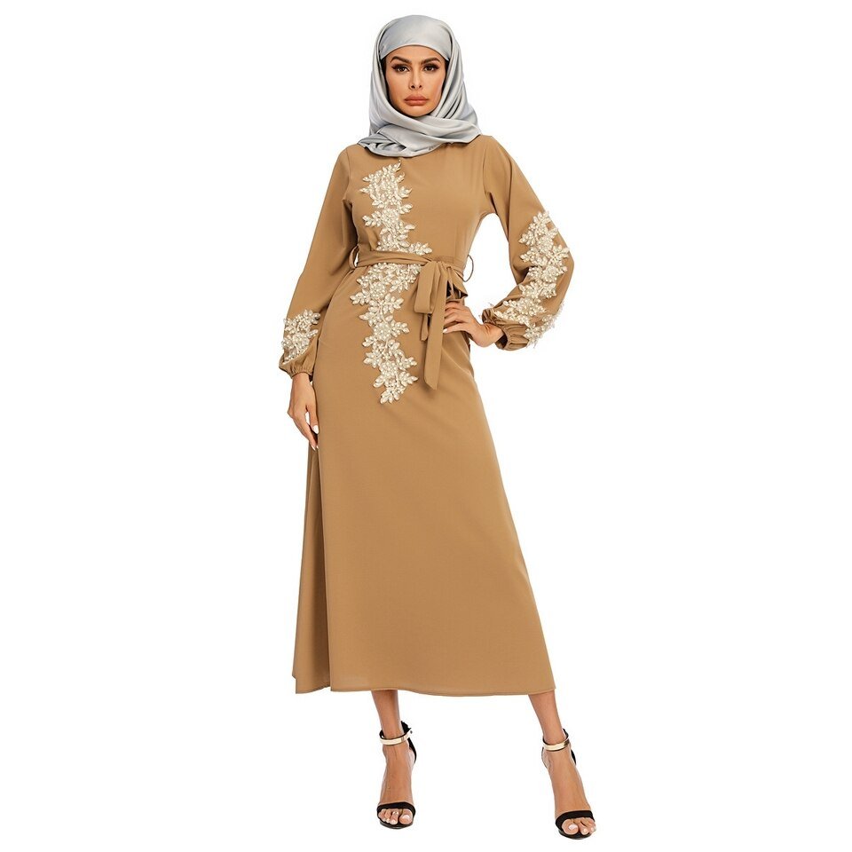 Caftan Ramadan - 2