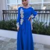 Caftan Ramadan - 9