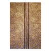 Toile Porte Marocaine et Calligraphie Islamique - 9