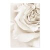 Toile Bismillah Bohème Florale - 10