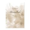 Toile Moderne Alhamdulillah Pissenlit Fleuri - 9