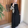 Caftan Ramadan - 11