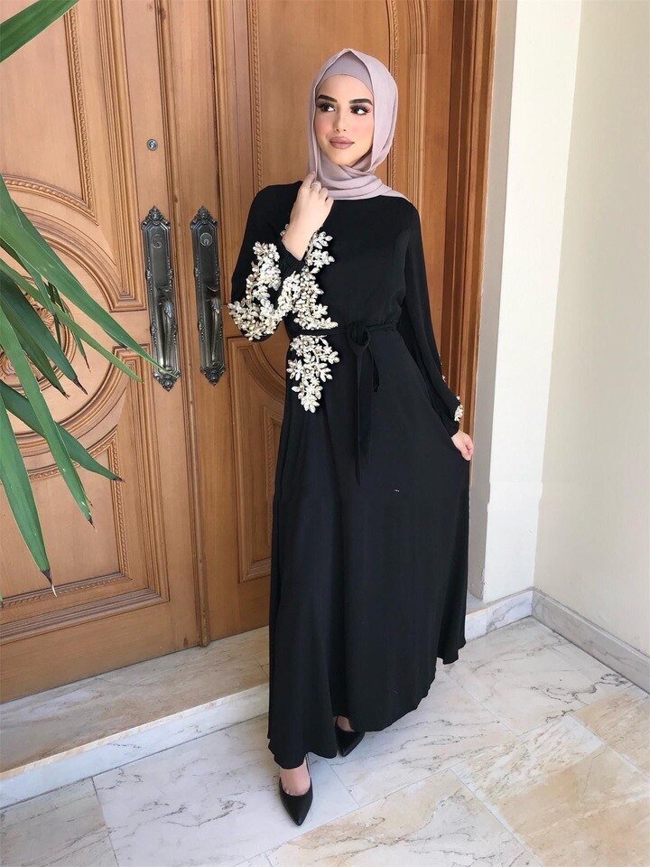 Caftan Ramadan - 11