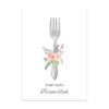 Toile de Table "Bismillah" - 8