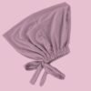 Turban Modal Doux - 10