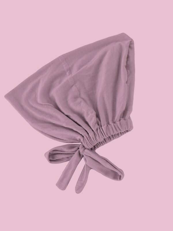 Turban Modal Doux - 10