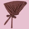 Turban Modal Doux - 12