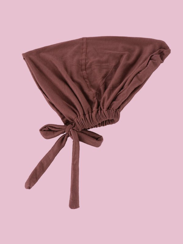 Turban Modal Doux - 12