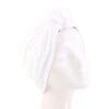Turban Élastique Respirant - 9
