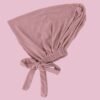 Turban Modal Doux - 15