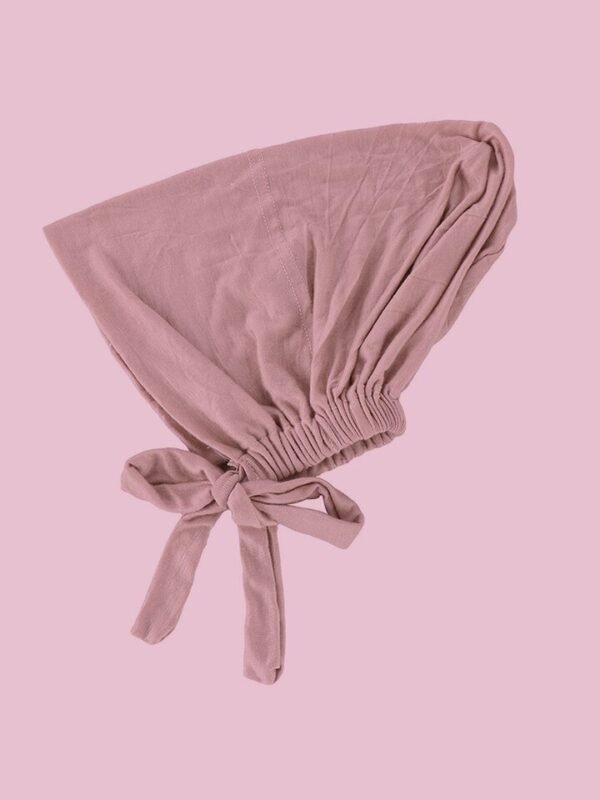 Turban Modal Doux - 15