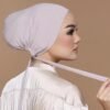 Turban Modal Doux - 9