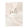 Toile Prière Patience Dua Sabr - 11