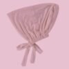Turban Modal Doux - 13