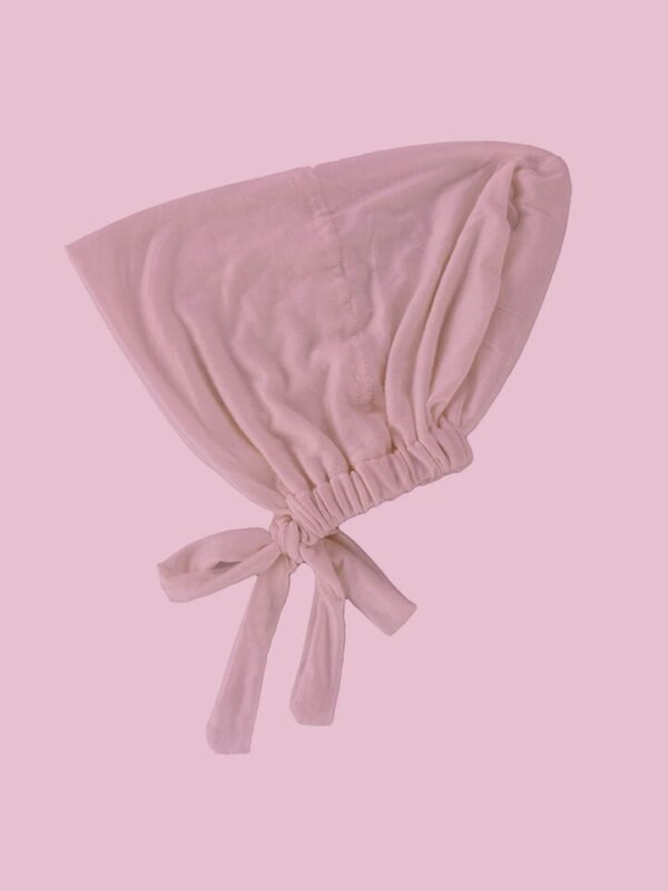 Turban Modal Doux - 13