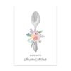 Toile de Table "Bismillah" - 1