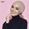 Turban Modal Doux