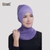 Sous-Foulard Croisé