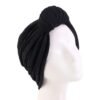 Turban Élastique Respirant - 3