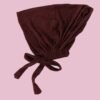 Turban Modal Doux - 4