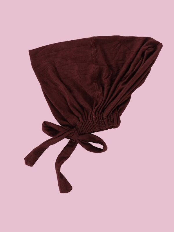 Turban Modal Doux - 4