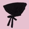 Turban Modal Doux - 1