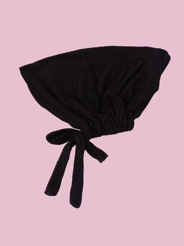 Turban Modal Doux - 1