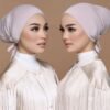 Turban Modal Doux - 8