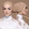 Turban Modal Doux - 3