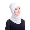 Sous-Foulard Croisé - 13