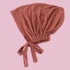 Turban Modal Doux - 7