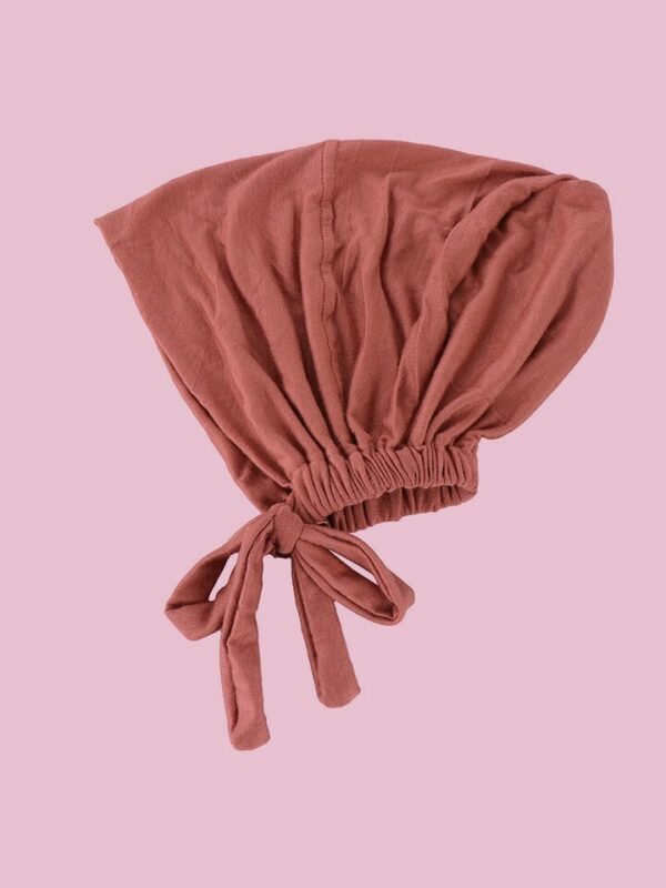 Turban Modal Doux - 7