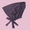 Turban Modal Doux - 2
