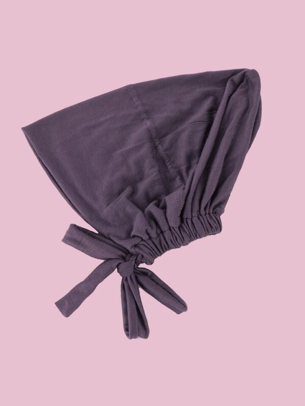 Turban Modal Doux - 2