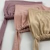 Turban Modal Doux - 6
