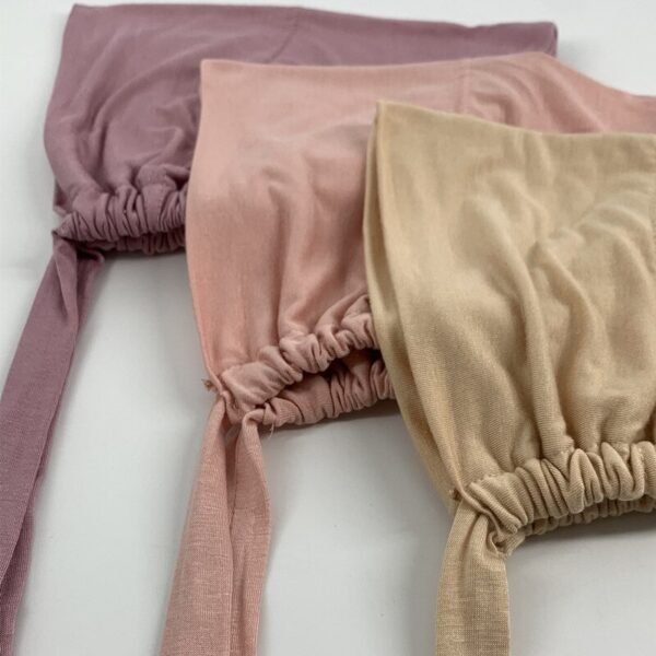 Turban Modal Doux - 6