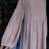 Ensemble Blouse et Pantalon Musulman - 2