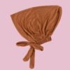 Turban Modal Doux - 11