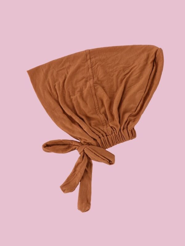 Turban Modal Doux - 11