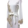 Robe de Ramadan Dubaï - 7