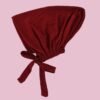 Turban Modal Doux - 14