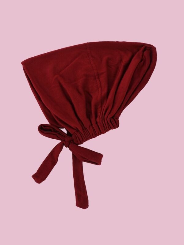 Turban Modal Doux - 14