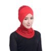Sous-Foulard Croisé - 6