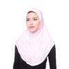 Sous-Hijab Ninja Complet - 8