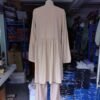 Ensemble Blouse et Pantalon Musulman - 7