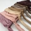 Turban Modal Doux - 5